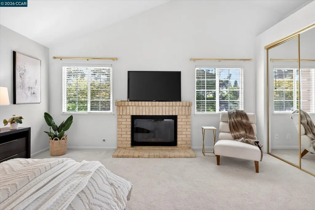 804 Eastbrook Court Danville CA 94506