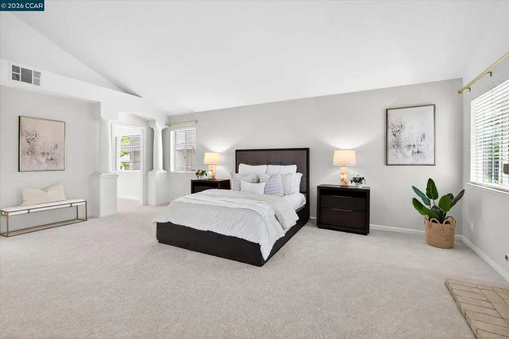 804 Eastbrook Court Danville CA 94506