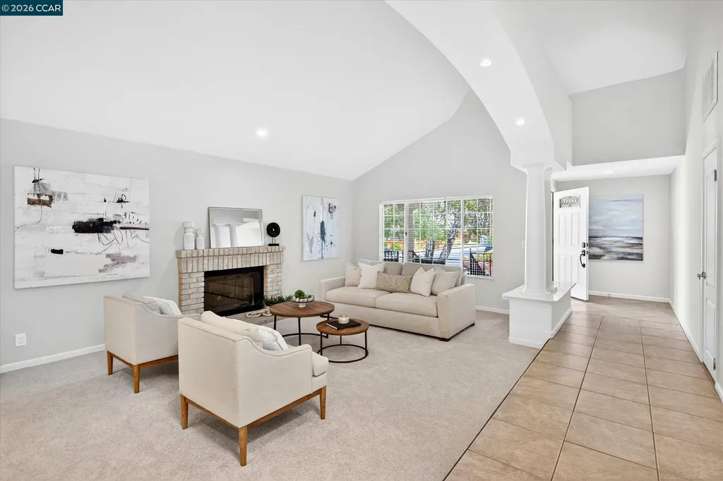 804 Eastbrook Court Danville CA 94506