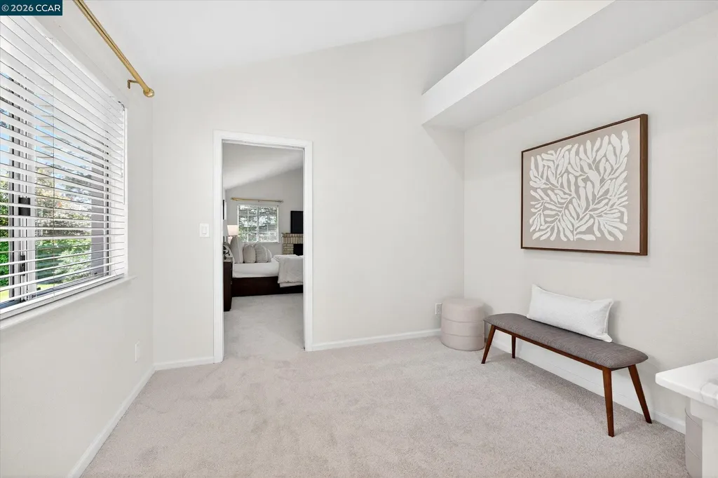 804 Eastbrook Court Danville CA 94506
