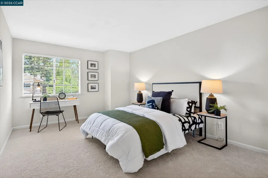 804 Eastbrook Court Danville CA 94506