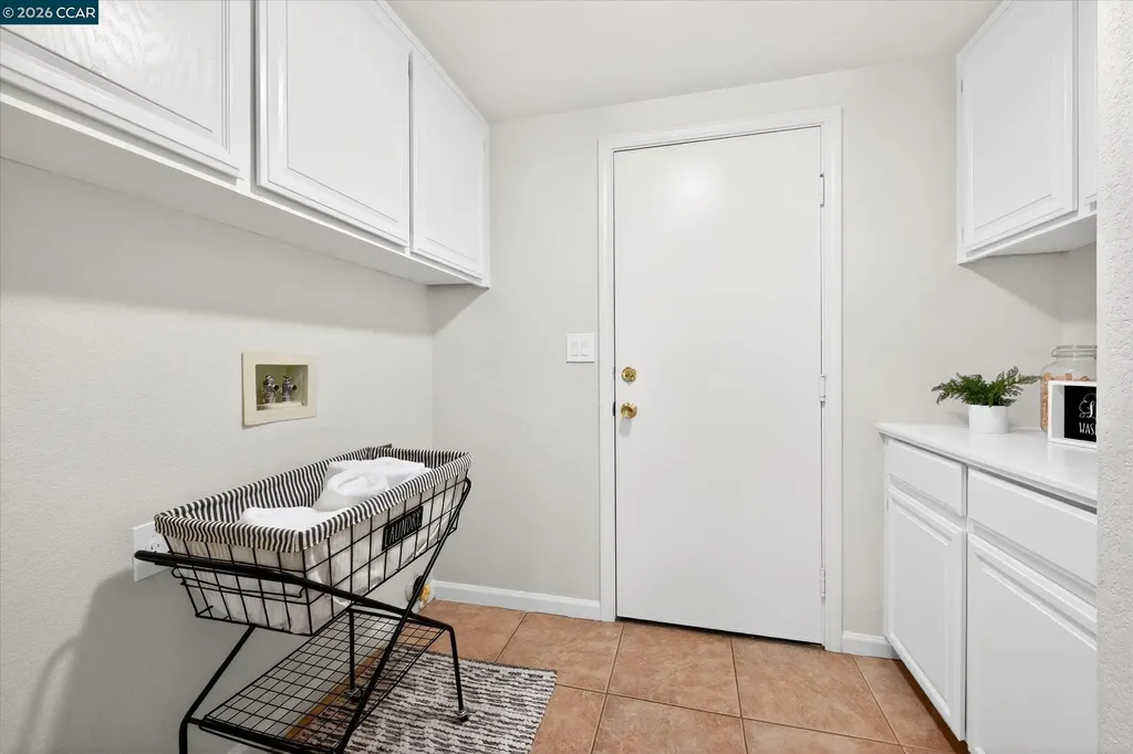 804 Eastbrook Court Danville CA 94506