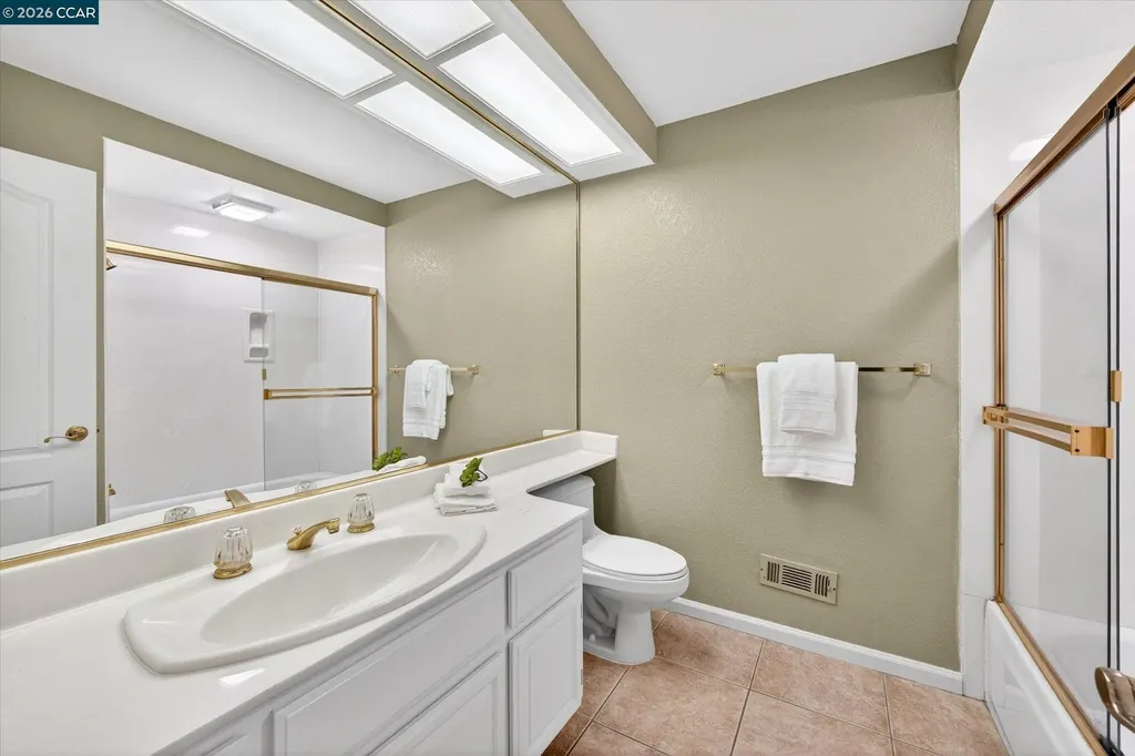 804 Eastbrook Court Danville CA 94506