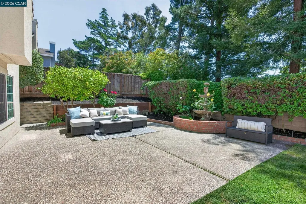 804 Eastbrook Court Danville CA 94506