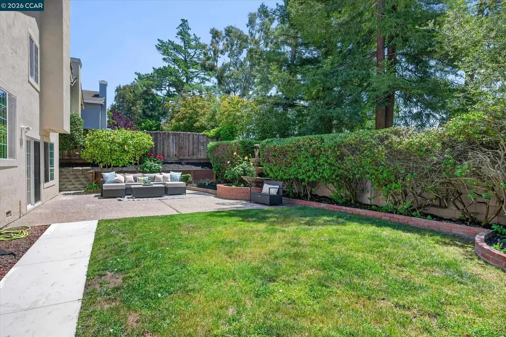 804 Eastbrook Court Danville CA 94506