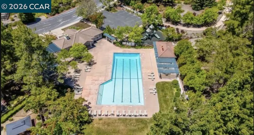 804 Eastbrook Court Danville CA 94506