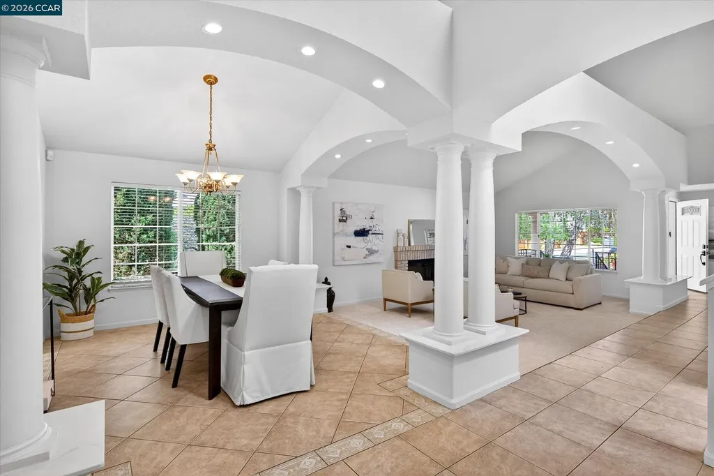 804 Eastbrook Court Danville CA 94506