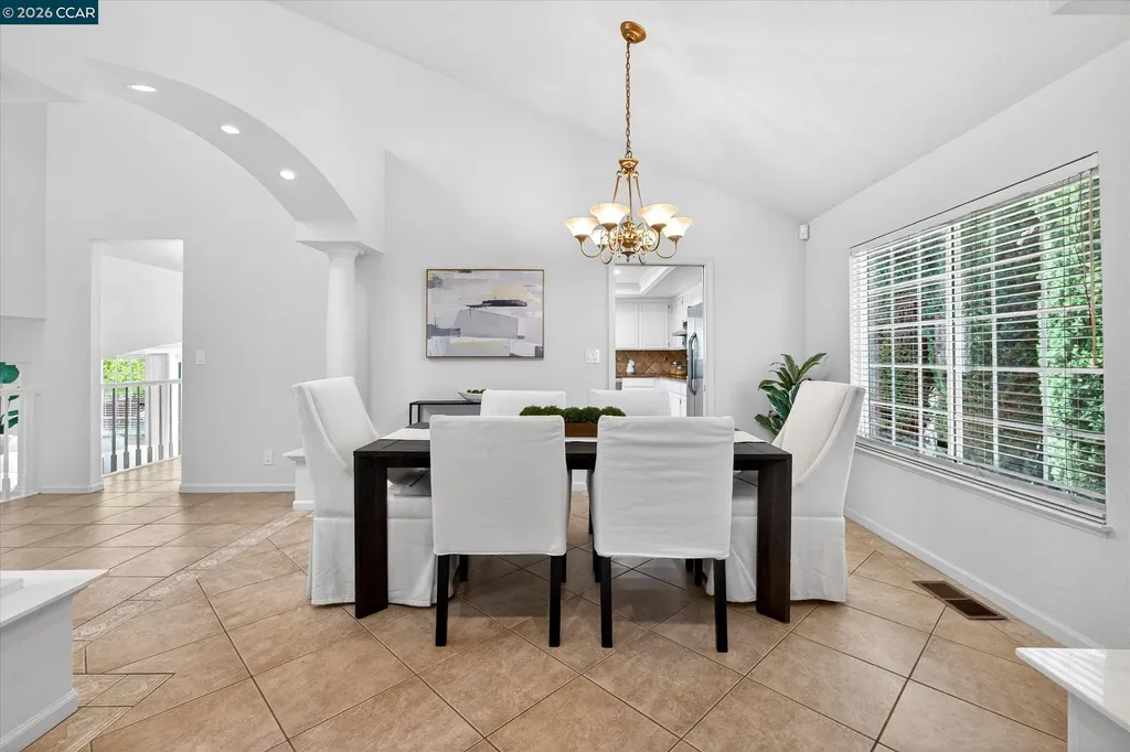 804 Eastbrook Court Danville CA 94506