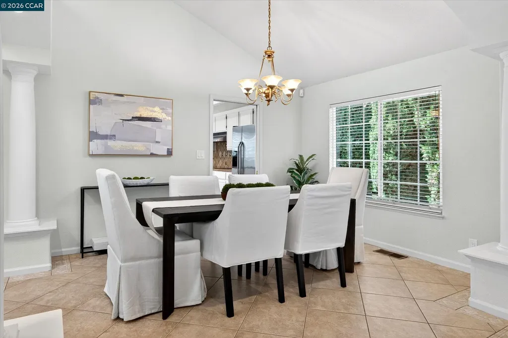 804 Eastbrook Court Danville CA 94506