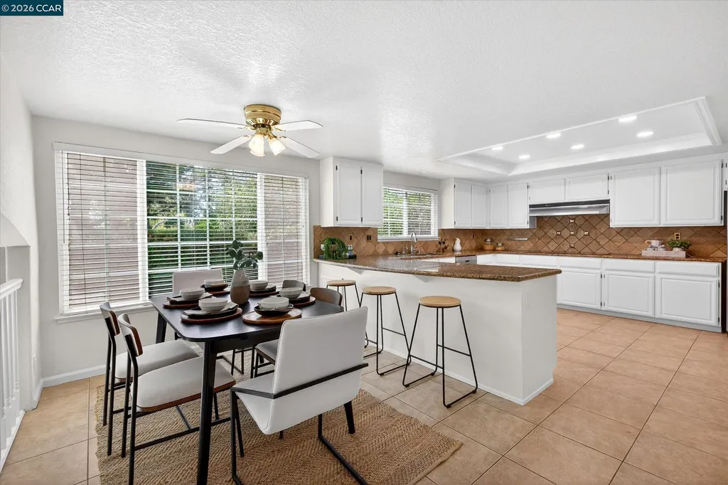 804 Eastbrook Court Danville CA 94506