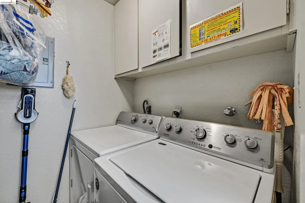 2567 El Portal Drive San Pablo CA 94806