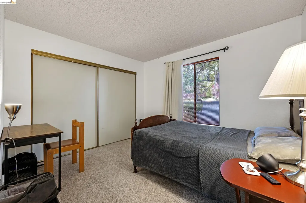 2567 El Portal Drive San Pablo CA 94806
