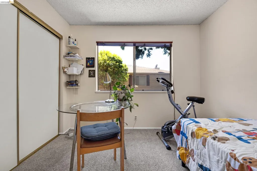 2567 El Portal Drive San Pablo CA 94806