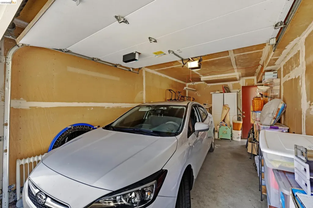 2567 El Portal Drive San Pablo CA 94806