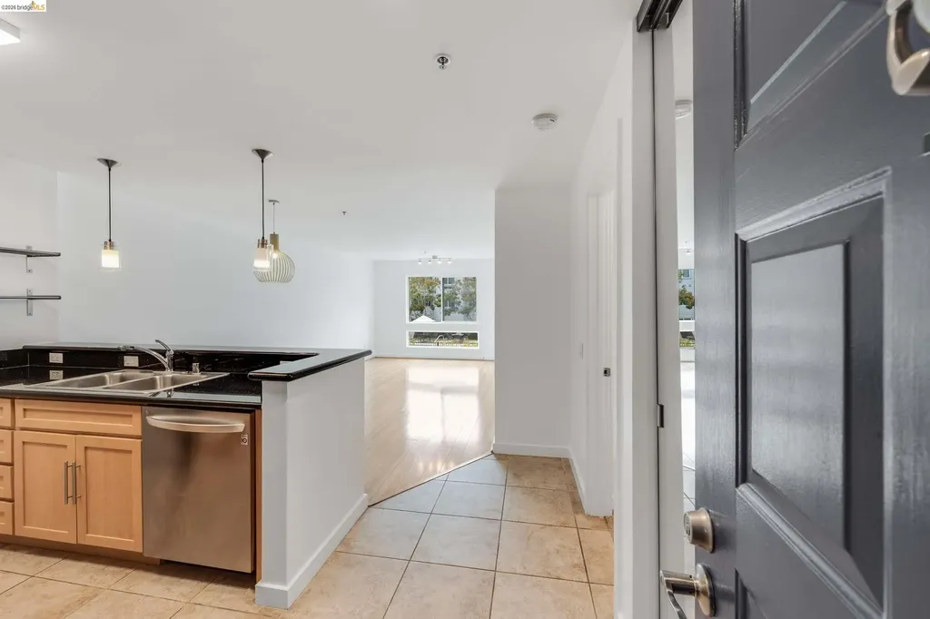 6400 Christie Avenue Emeryville CA 94608