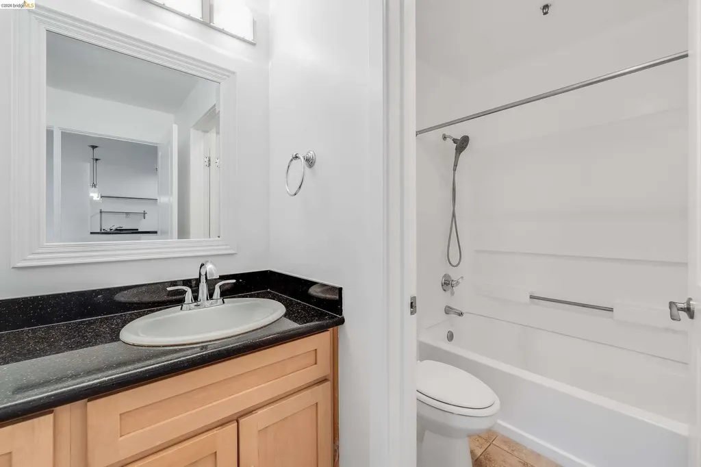 6400 Christie Avenue Emeryville CA 94608