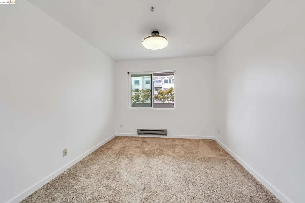 6400 Christie Avenue Emeryville CA 94608