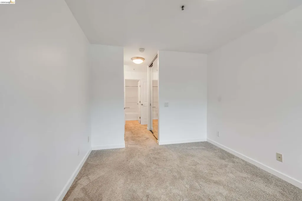 6400 Christie Avenue Emeryville CA 94608