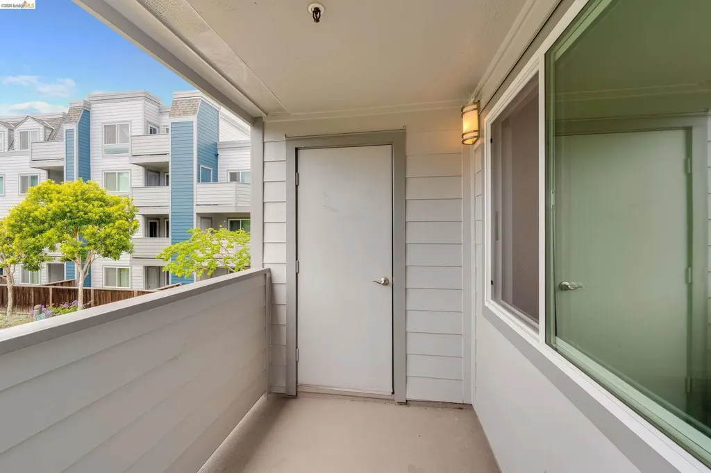 6400 Christie Avenue Emeryville CA 94608