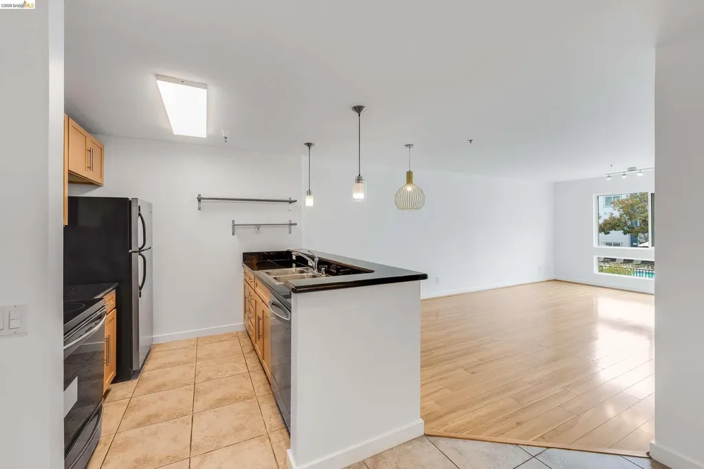 6400 Christie Avenue Emeryville CA 94608