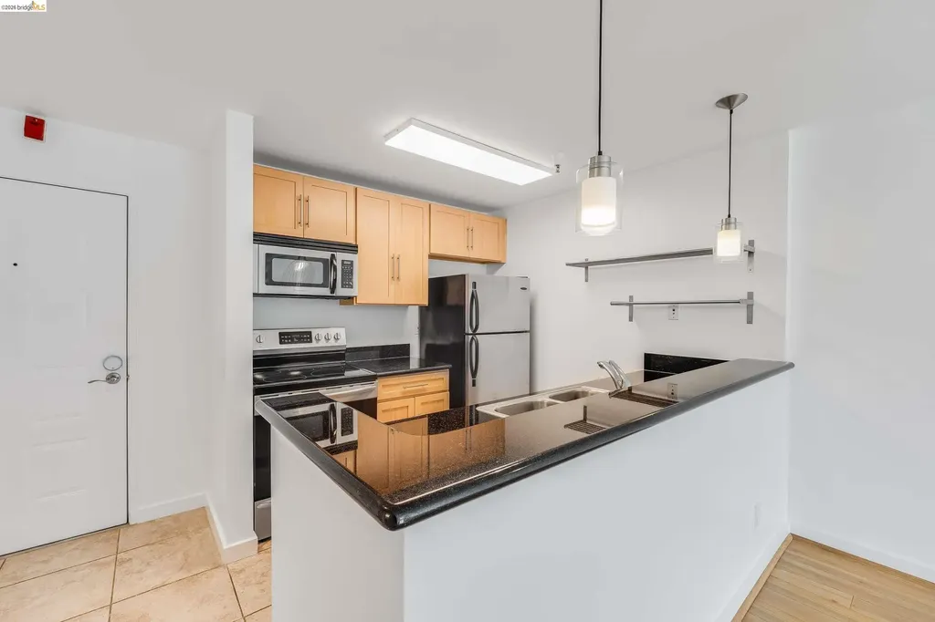 6400 Christie Avenue Emeryville CA 94608