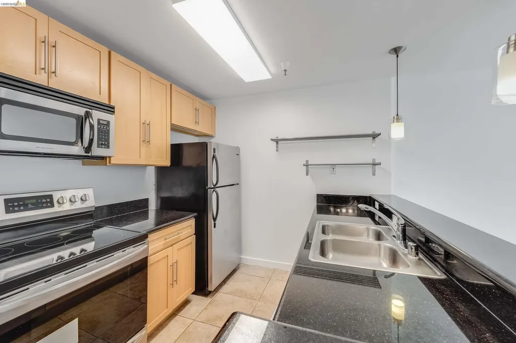 6400 Christie Avenue Emeryville CA 94608