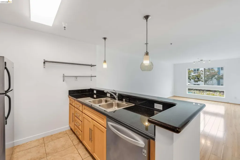 6400 Christie Avenue Emeryville CA 94608