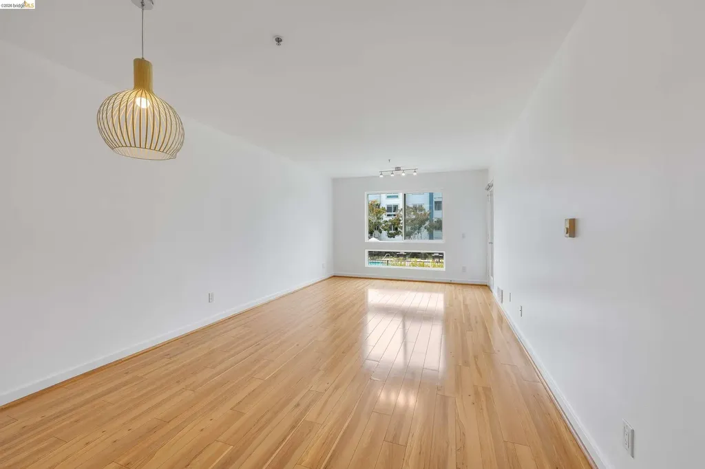 6400 Christie Avenue Emeryville CA 94608