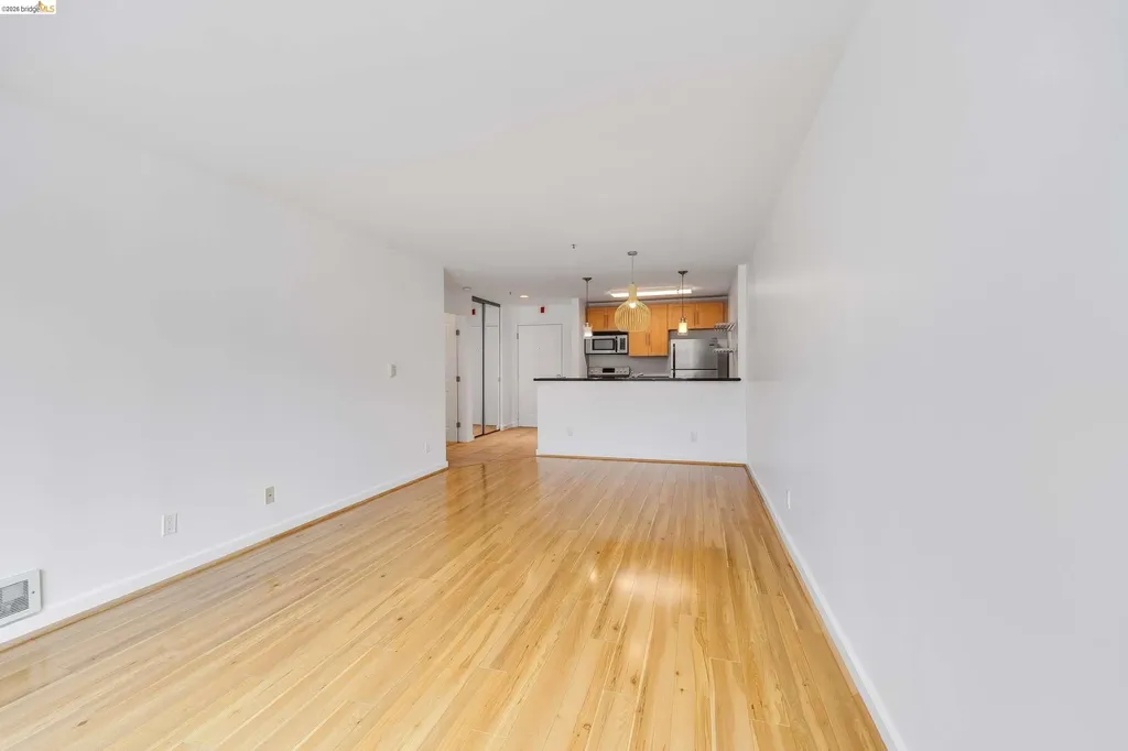 6400 Christie Avenue Emeryville CA 94608