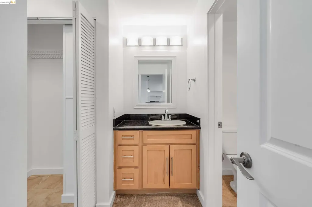 6400 Christie Avenue Emeryville CA 94608