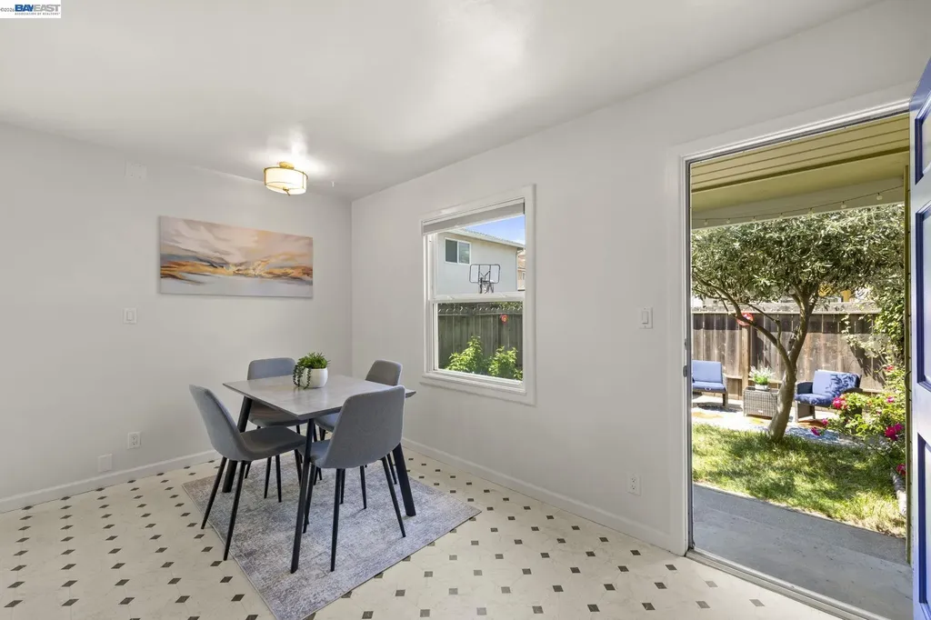 1711 3rd Street Alameda CA 94501