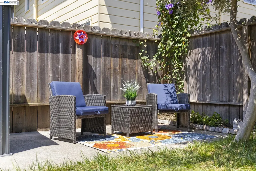 1711 3rd Street Alameda CA 94501