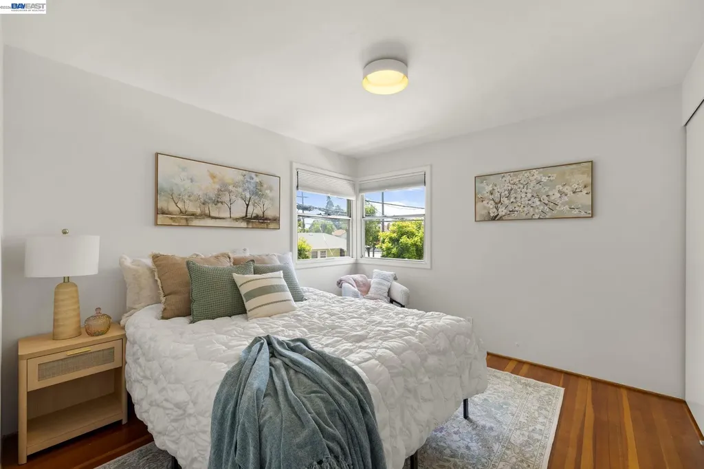 1711 3rd Street Alameda CA 94501