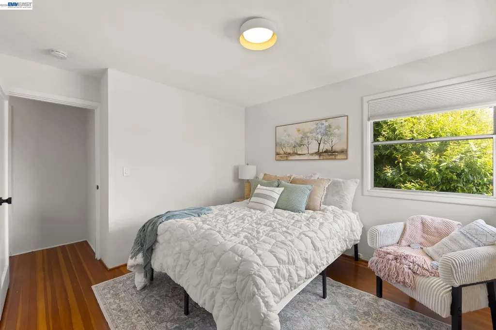 1711 3rd Street Alameda CA 94501