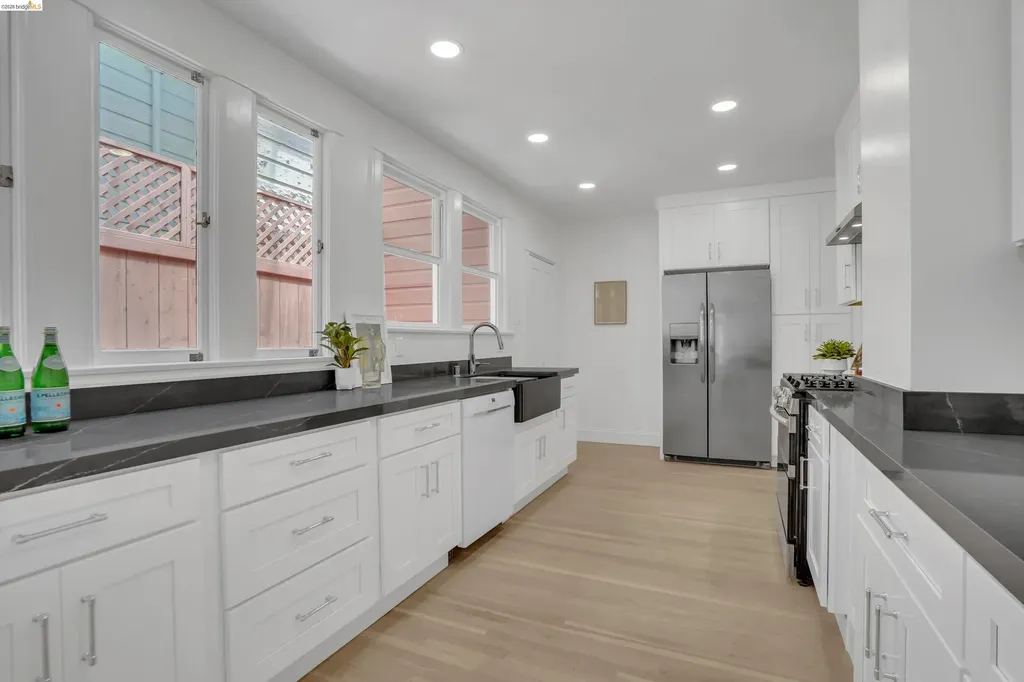 2312 35th Avenue San Francisco CA 94116
