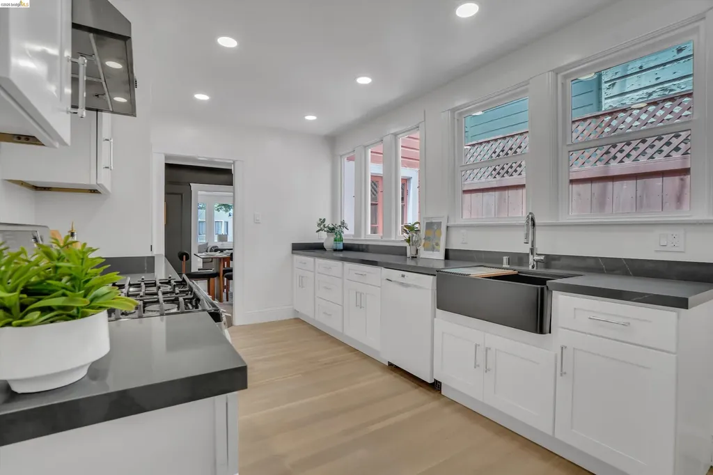 2312 35th Avenue San Francisco CA 94116