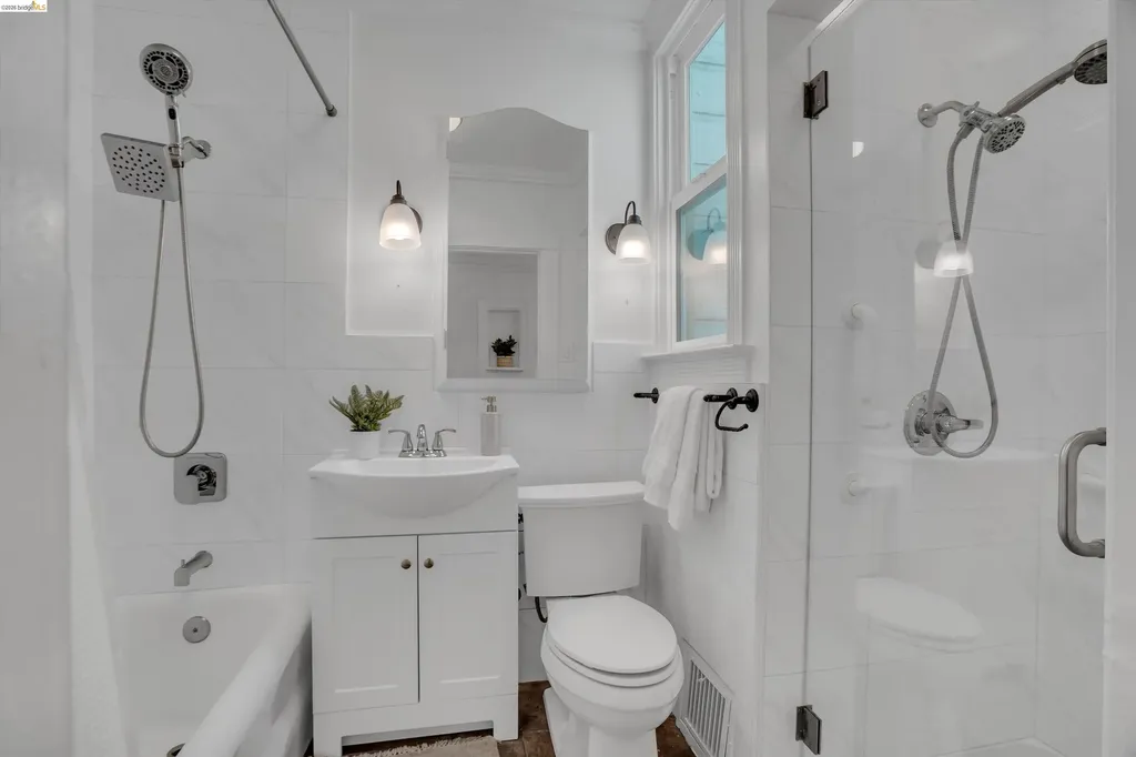 2312 35th Avenue San Francisco CA 94116