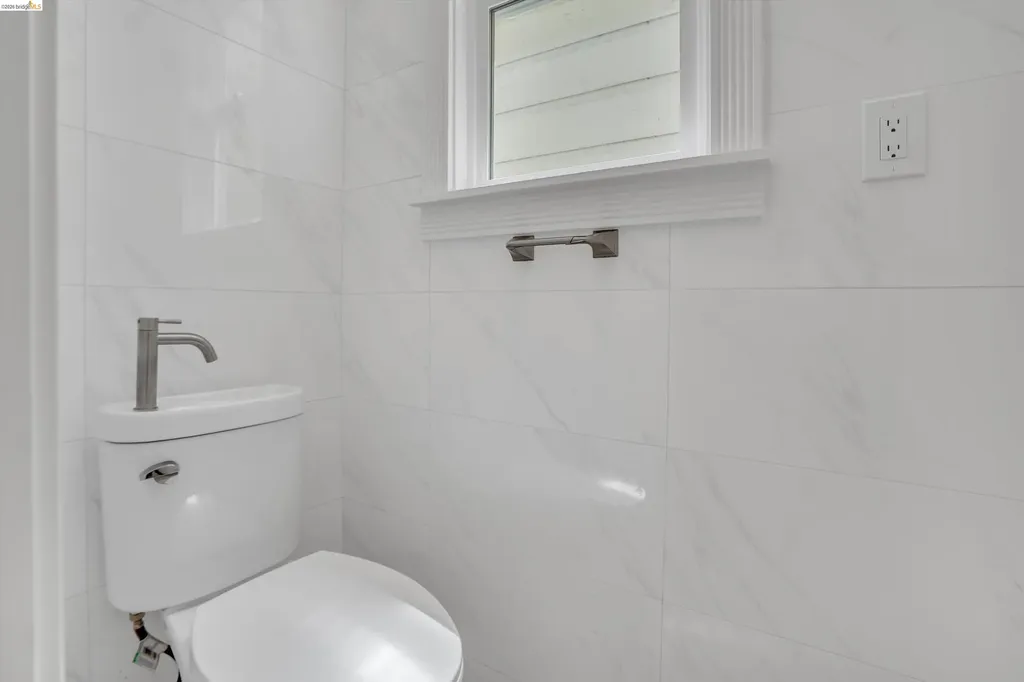 2312 35th Avenue San Francisco CA 94116