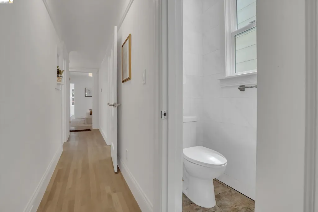 2312 35th Avenue San Francisco CA 94116
