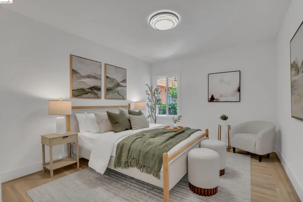 2312 35th Avenue San Francisco CA 94116