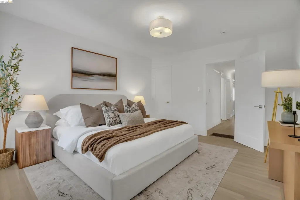 2312 35th Avenue San Francisco CA 94116