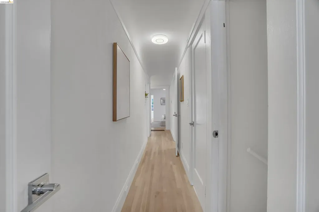 2312 35th Avenue San Francisco CA 94116