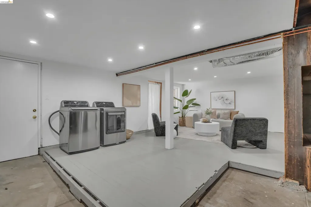 2312 35th Avenue San Francisco CA 94116