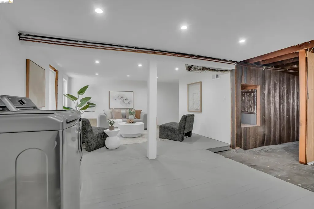 2312 35th Avenue San Francisco CA 94116