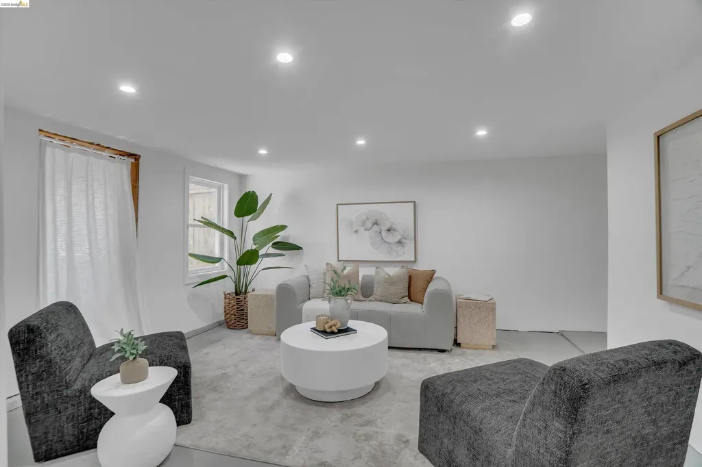 2312 35th Avenue San Francisco CA 94116