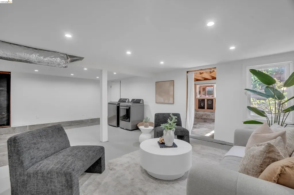 2312 35th Avenue San Francisco CA 94116