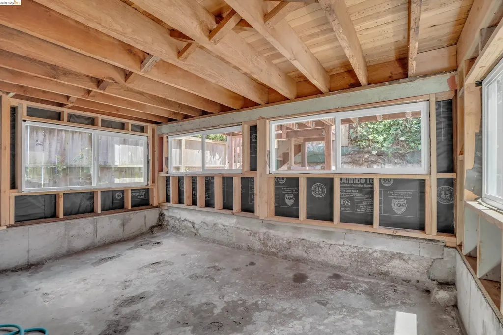 2312 35th Avenue San Francisco CA 94116