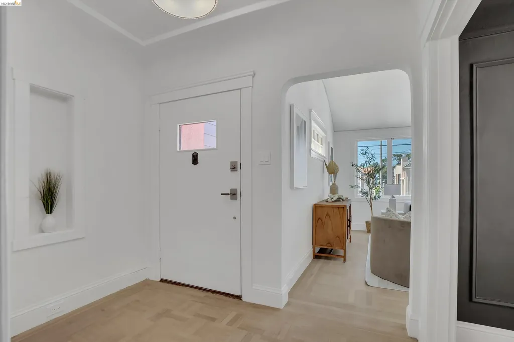 2312 35th Avenue San Francisco CA 94116