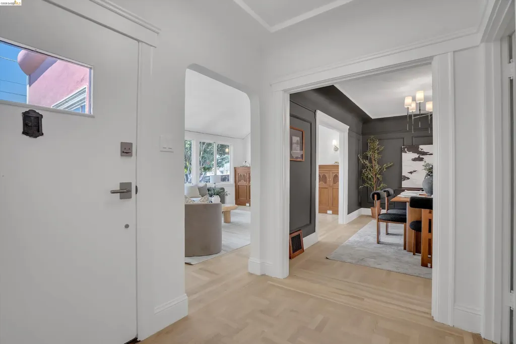 2312 35th Avenue San Francisco CA 94116