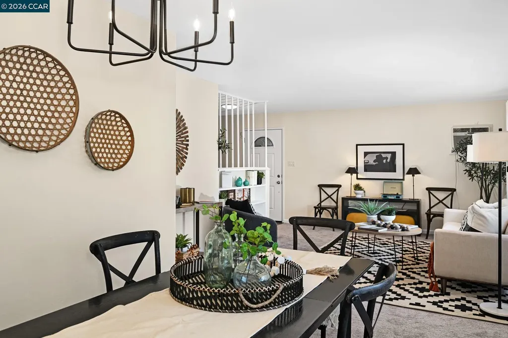 1067 Ridge Park Drive Concord CA 94518